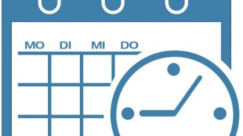 Permalink zu:Geschützt: Vertretungsplan