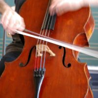 Fachbereich Musik