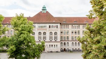 Permalink zu:Anmeldung