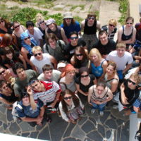 Leistungskurse 2008