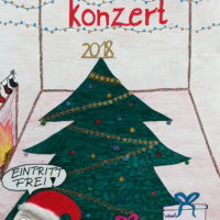 Weihnachtskonzert 2018a