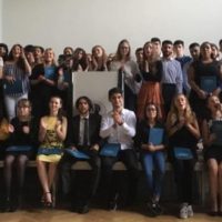 Abitur 2017