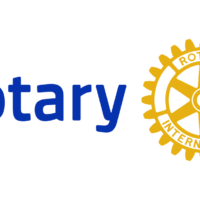 Rotary International