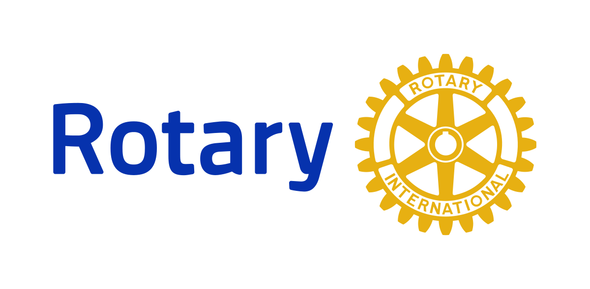 Rotary International