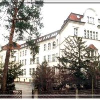 Schulen