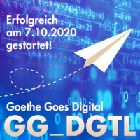 GG_DGTL Auftakt