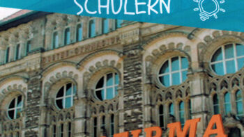 Permalink zu:Schüler helfen Schülern