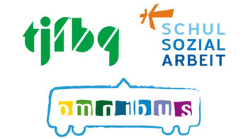 Permalink zu:Sozialpädagogisches Team