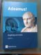 Begleitgrammatik ausgabe a adeamus