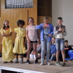 Lateinisches Theater