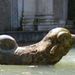 ... Villa D'Este.