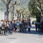 Lateinkurse 2013
