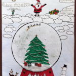 Weihnachtskonzert2018b