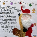 Weihnachtskonzert2018d